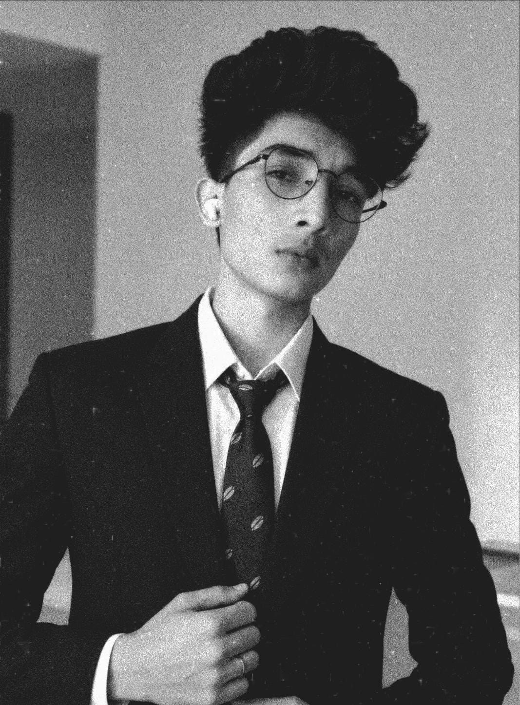 Chandan Kumar